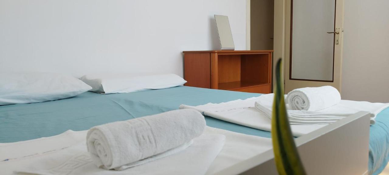 7 Flower Street Apartment Sempeter pri Gorici Eksteriør bilde