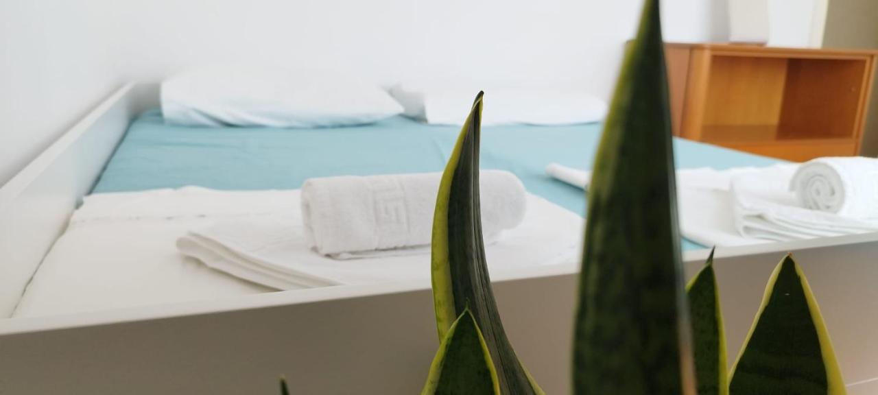 7 Flower Street Apartment Sempeter pri Gorici Eksteriør bilde