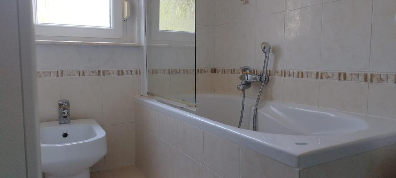 7 Flower Street Apartment Sempeter pri Gorici Eksteriør bilde