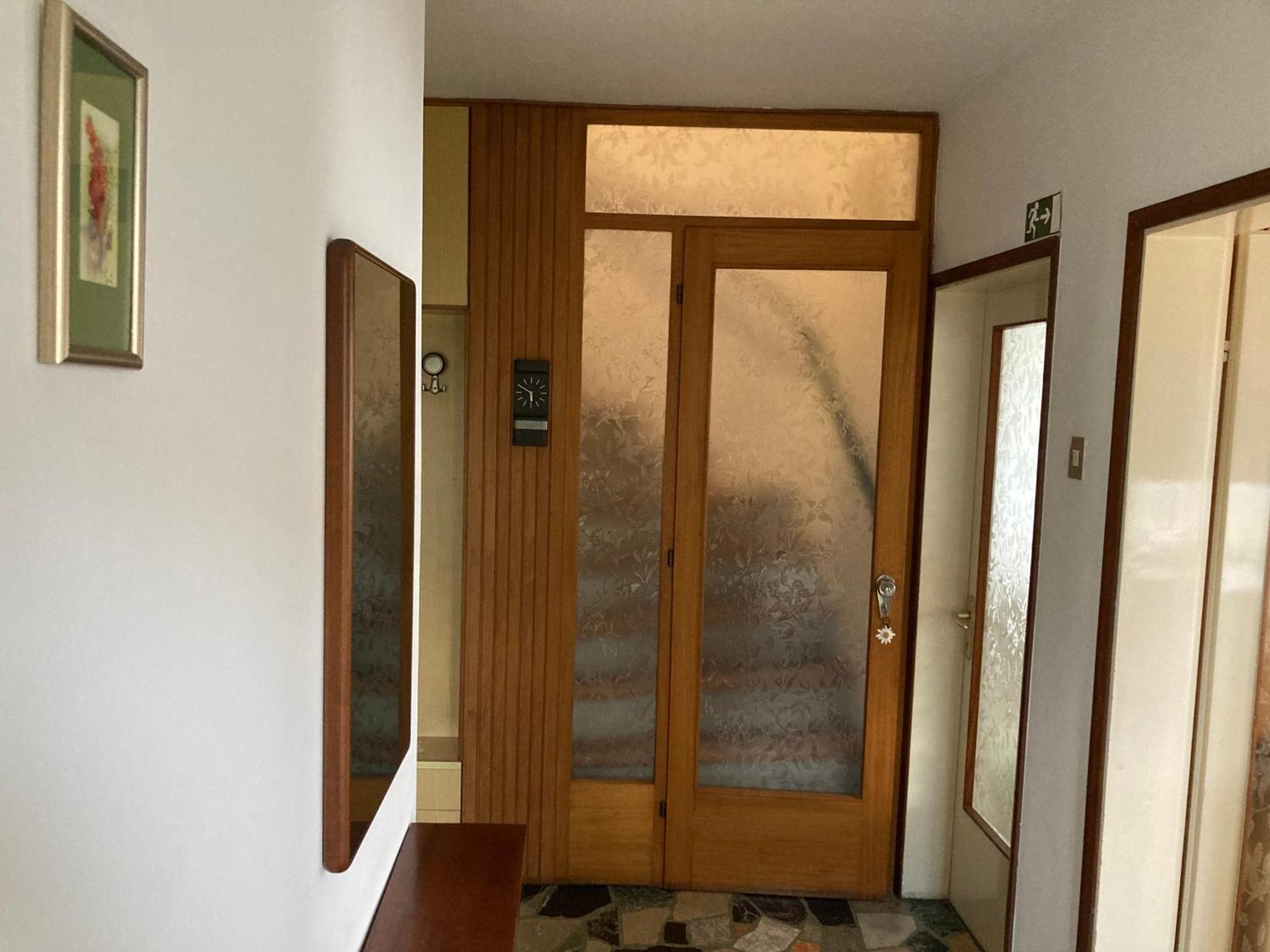 7 Flower Street Apartment Sempeter pri Gorici Eksteriør bilde
