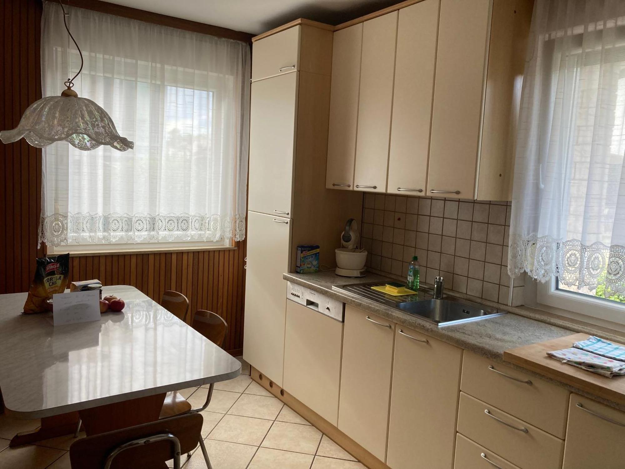 7 Flower Street Apartment Sempeter pri Gorici Eksteriør bilde