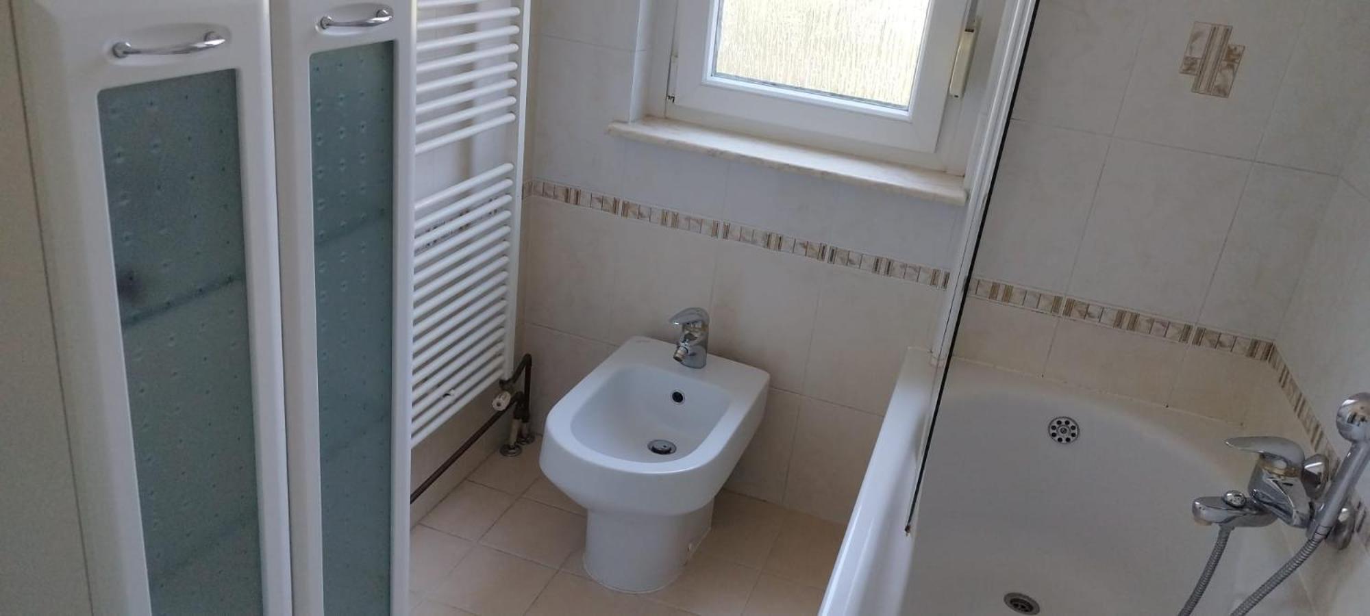 7 Flower Street Apartment Sempeter pri Gorici Eksteriør bilde