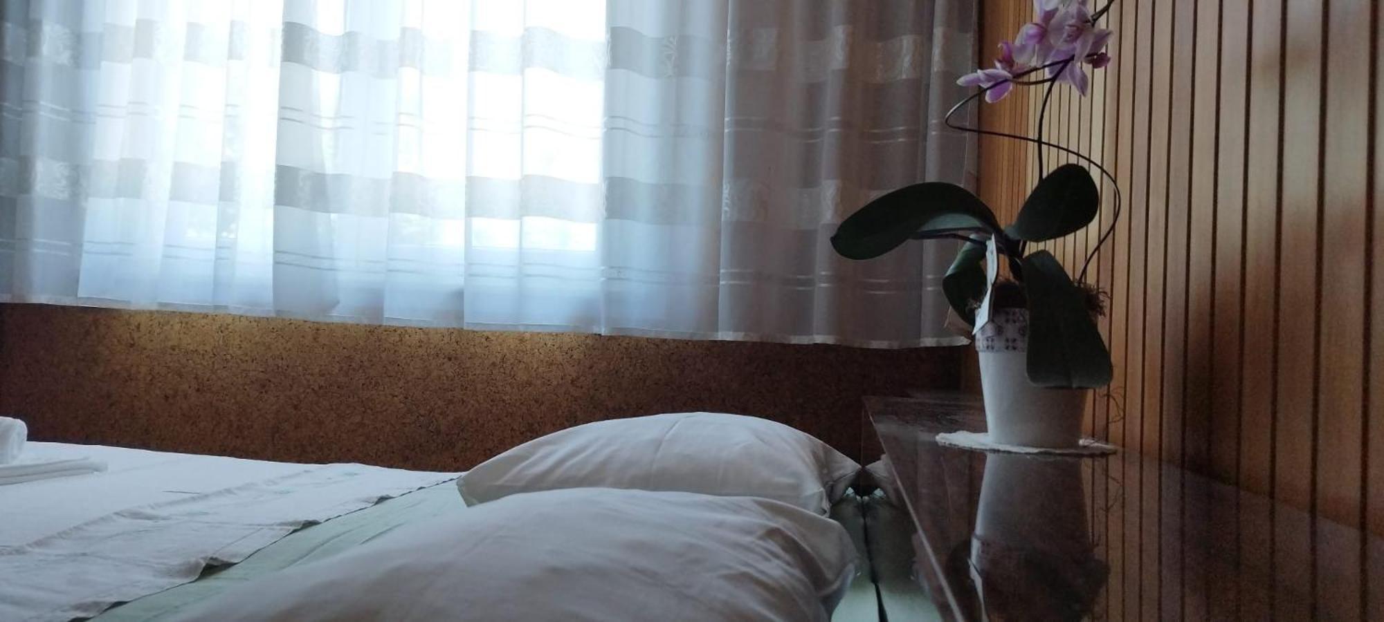 7 Flower Street Apartment Sempeter pri Gorici Eksteriør bilde