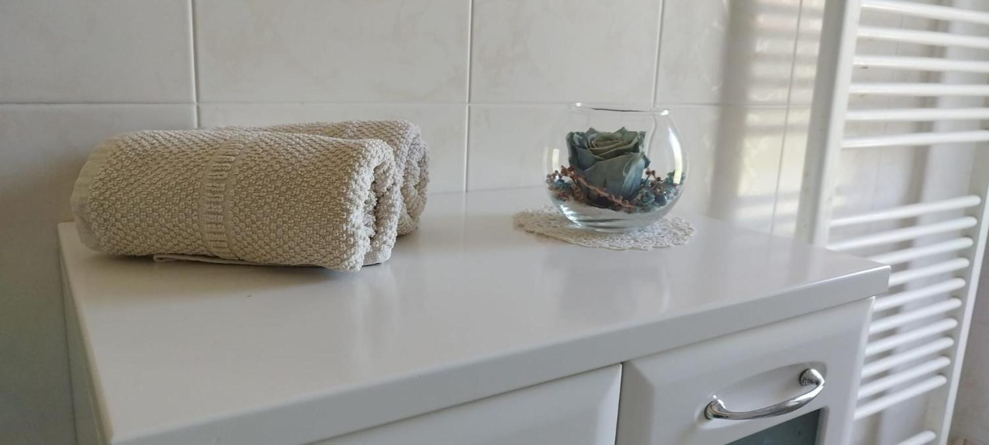 7 Flower Street Apartment Sempeter pri Gorici Eksteriør bilde
