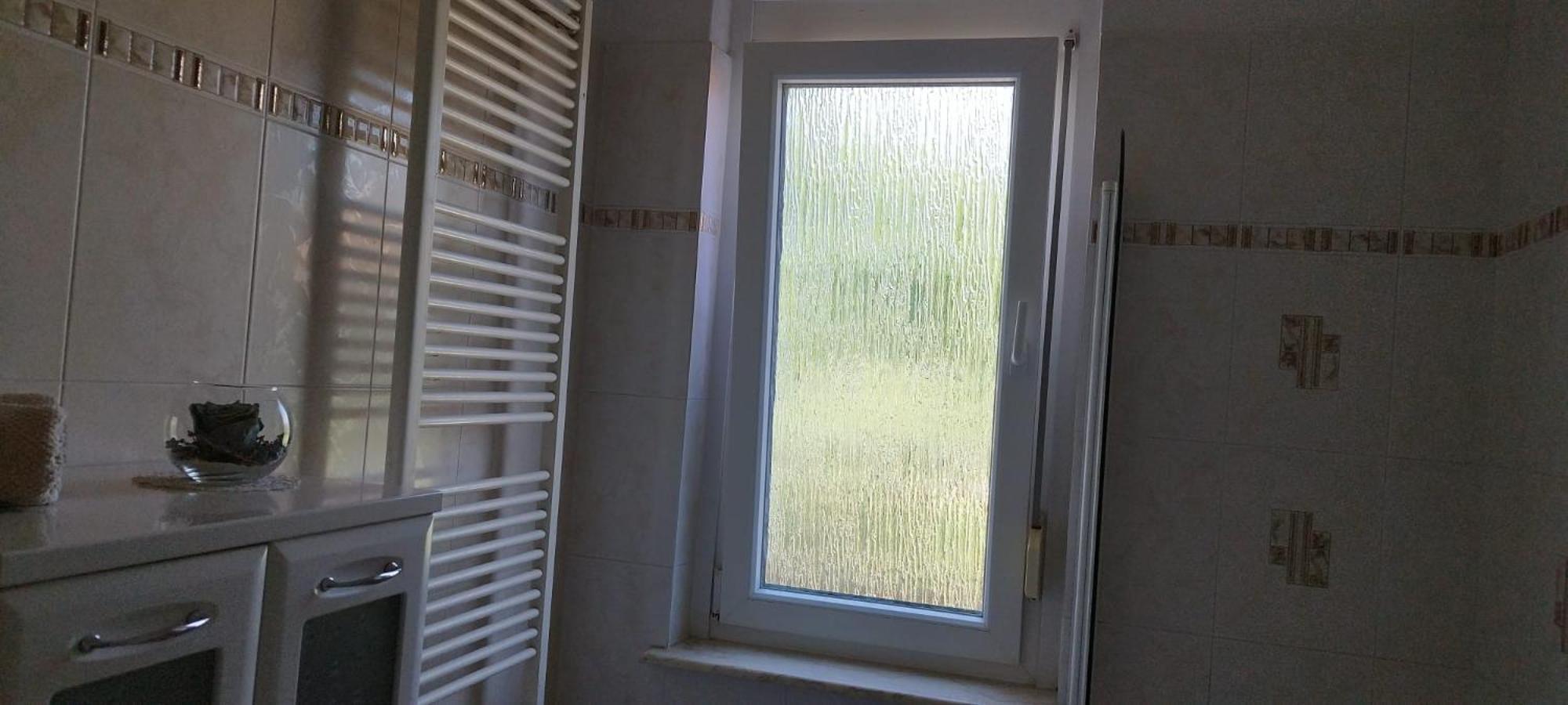 7 Flower Street Apartment Sempeter pri Gorici Eksteriør bilde
