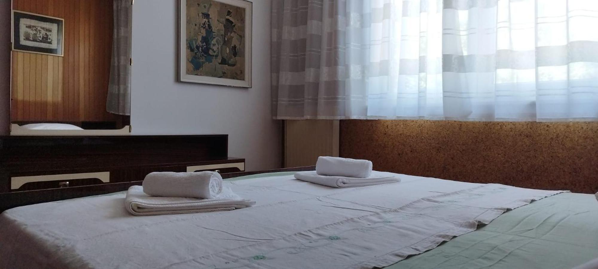 7 Flower Street Apartment Sempeter pri Gorici Eksteriør bilde