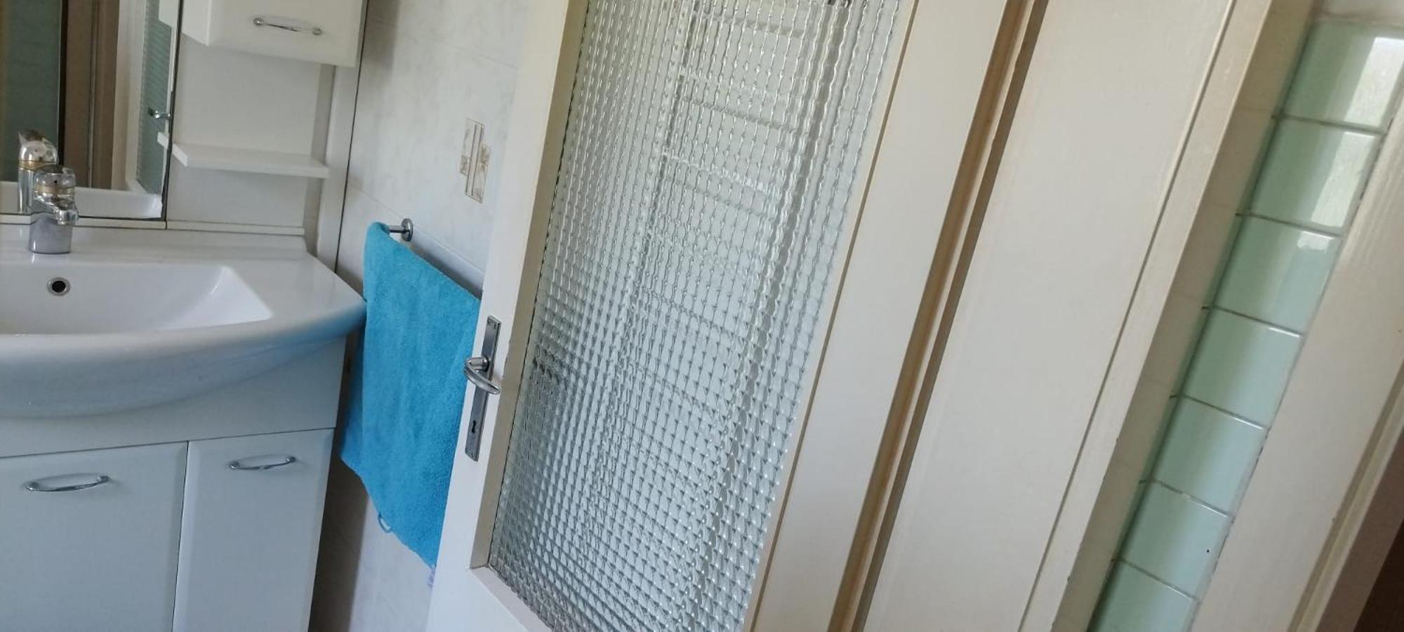 7 Flower Street Apartment Sempeter pri Gorici Eksteriør bilde