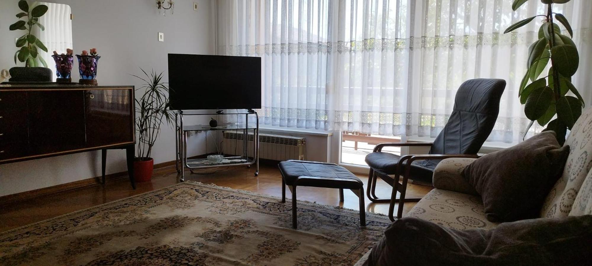 7 Flower Street Apartment Sempeter pri Gorici Eksteriør bilde